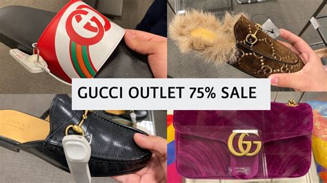 gucci last season sale|gucci outlet uk sale.